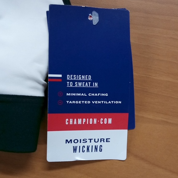 Champion sports bra women's s - Picture 2 of 5